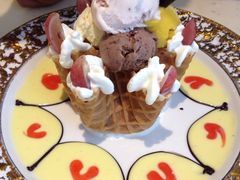 -哈根达斯(虹口店)