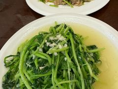 -泰丰楼(前门西大街店)