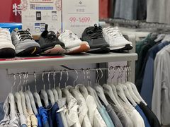 -上海置地广场(南京东路店)