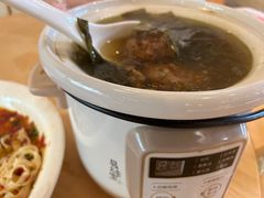 -汉·鲜味人知(陈家营店)