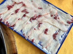 -大戚饭店(泰华路店)