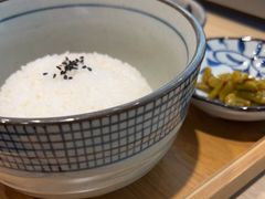 -蟹小满·蟹黄捞面(杭州西湖店)