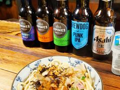 -食戟