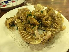 -阿马蛋汤·宁波小海鲜(总店)