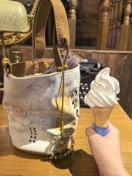 -Zoolung Zoolung动物主题公园(海信广场店)