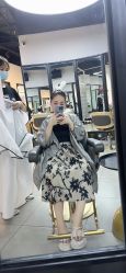 -CUT CUT Hair Salon