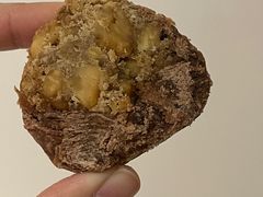 -梦菲思饼屋(瑞金宾馆店)