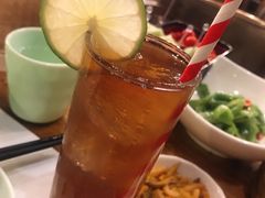 -胡桃里音乐酒馆(曲江店)