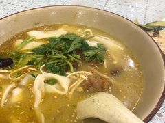 -四厂烩面(棉纺路店)