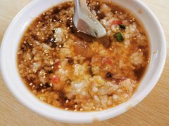 -洪记凉米线(新兴路店)