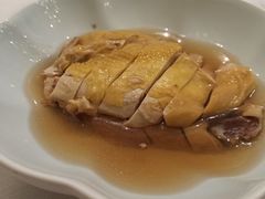 -老人和饭店(淮海中路店)