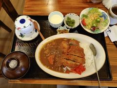 -千懿六本木酒场(常熟路店)