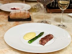 -AZUR聚(香格里拉饭店)