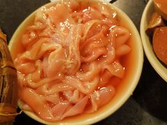 -酒友老火锅(渝中店)