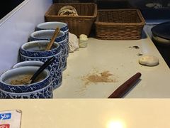 -张婆婆香酥锅盔(平福路店)