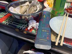 -丁丁龙虾(总店)