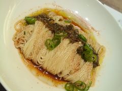 -苏小柳点心·手作小笼包(浦东嘉里城分院)