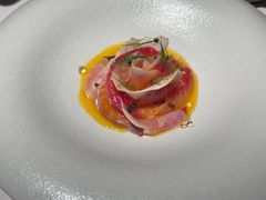 -Erman岩烧牛排(虹桥南丰城店)
