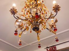 -芳满庭·江浙小馆(1912店)