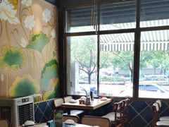 -金塔傣乡·云南民族特色菜·傣味手抓饭(金瓦路店)