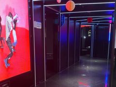 -魅KTV·AI辅唱(人民广场旗舰店)