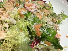 -庭院江南菜•烤鸭•非遗传承(上地•清河店)