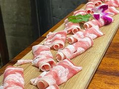 -好得火锅(育才店)