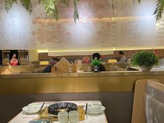 -如一鸡鲍鱼·粤式煲汤(长泰广场店)