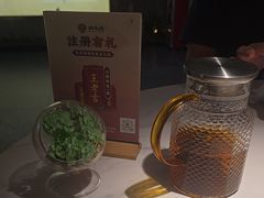 -码头见·潮汕菜(领展中心城店)