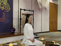-观澜小洱海