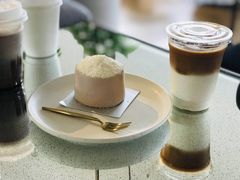 -COFFEEOLOGY咖啡学(天银店)