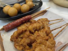 -长沙文和友(海信广场店)