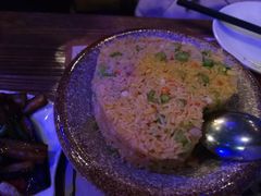 -拾叁唐Livehouse(佛山禅城店)