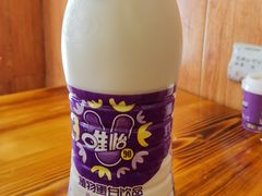 -明洋钵钵鸡(春田小区店)