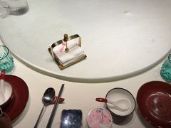 -大鸭梨烤鸭(望京店)