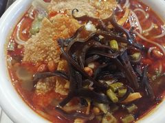 -水平有限螺蛳粉(宏达大厦店)