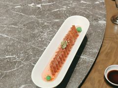 -同庆楼(滨湖万达广场店)