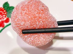 -猪仔记广东顺德菜(石景山银河大街店)