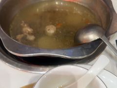 -八合里潮汕鲜牛肉火锅(吉大店)