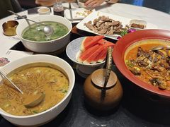 -红椒香·闽北光泽菜·宴请聚会(奥体店)