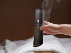 -灸春堂·专业艾灸·连锁品牌(丰潭路店)