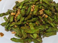 -晚归月亮湾私家菜(临邑路店)