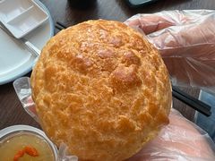 -新旺茶餐厅(鑫耀·光环live店)