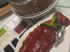 -董家大院·京味家常菜(朝丰家园店)