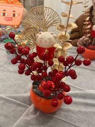 -颐休月子会所(杭州旗舰店)