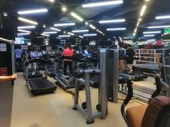-舒适堡(宝地广场店)