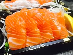 -鹤羽·精致料理