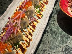 -九本居酒屋(学院路店)