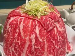 -小厨娘淮扬菜(江宁万达店)
