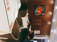 -东四民芳餐厅(世茂工三店)